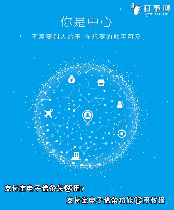 IMG_1652.jpg IMG_1652.jpg