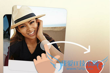 探探教程:探探怎么玩?探探玩法介绍