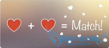 探探教程:探探怎么玩?探探玩法介绍