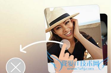 探探教程:探探怎么玩?探探玩法介绍