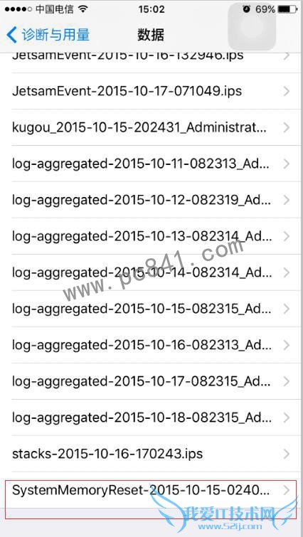 ԽװAPPiphone 6sоƬͼĽ̳