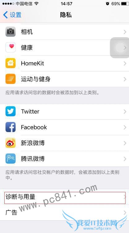 ԽװAPPiphone 6sоƬͼĽ̳