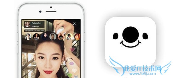 17appôǷ˿ 17appǷۼɷ