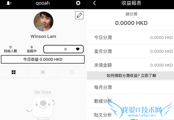 17appôǷ˿ 17appǷۼɷ