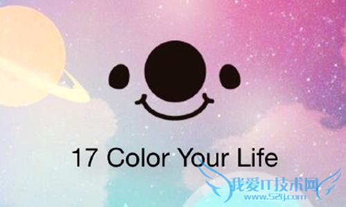 17appôǷ˿ 17appǷۼɷ