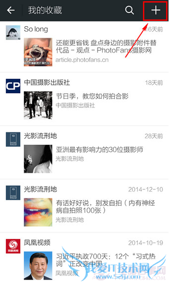 ΢ղصĶô΢ղصĶ