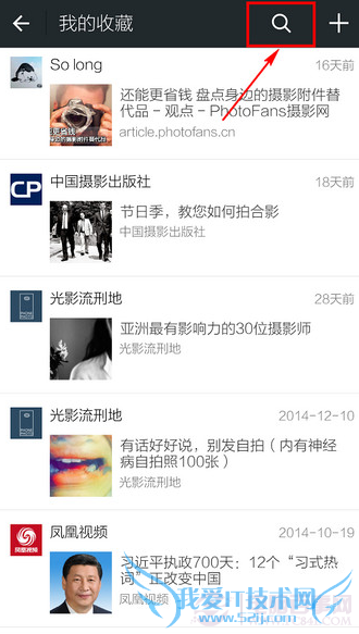 ΢ղصĶô΢ղصĶ