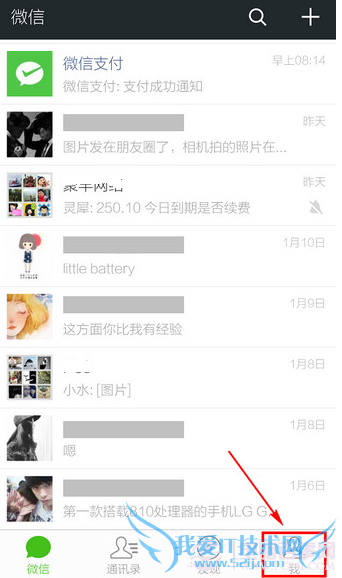 ΢ղصĶô΢ղصĶ