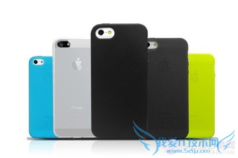 ΪiPhone5ǿЧֹ ҰIT