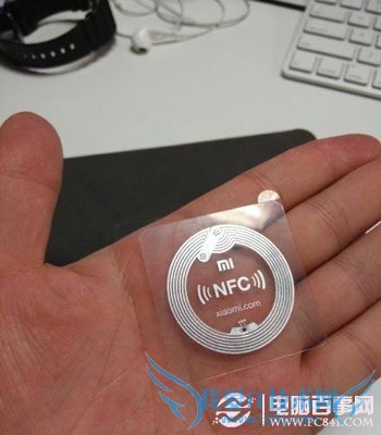 СNFCô СNFCǩʹý̳