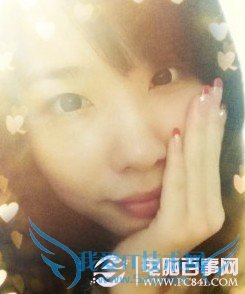 唯美手机拍照技巧