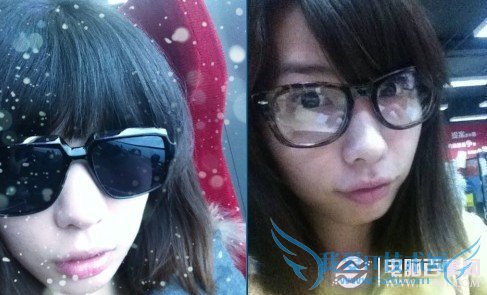 手机拍照角度的选择