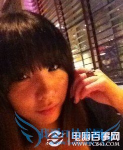 手机拍照应该学会利用肩膀