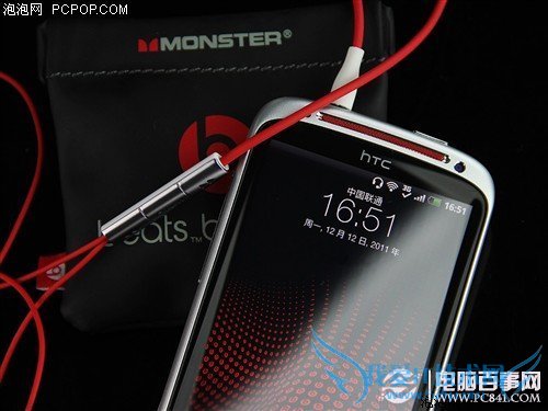 HTC()G18 Sensation XE(Z715e)ֻ 