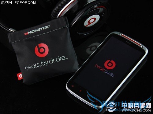 HTC()G18 Sensation XE(Z715e)ֻ 