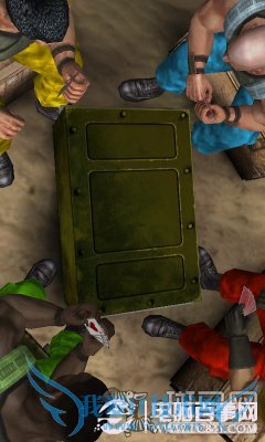 带你逛香港WP商店WP8跨地区装应用教程