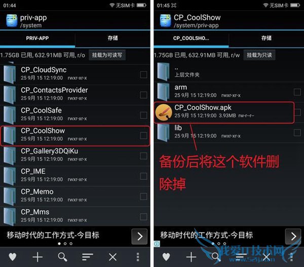 360ֻô 360ֻͳͳʹý̳