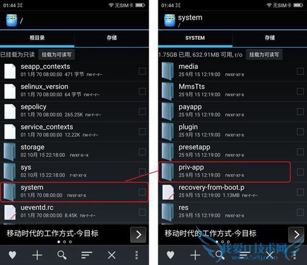 360ֻô 360ֻͳͳʹý̳