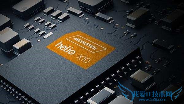 ֻCPUô οֻcpuͺ뼸