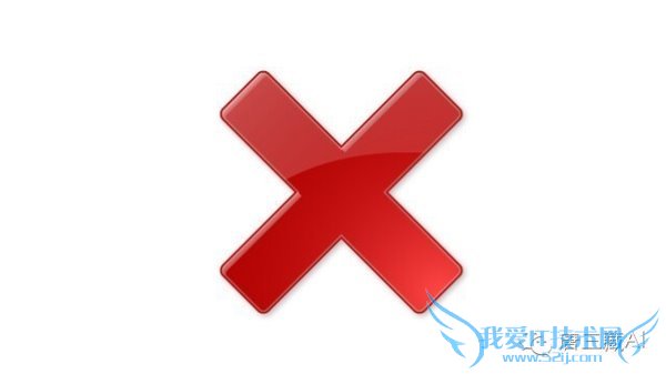 Ųѯ΢źѻ˭     ΢˭ɾ㣿