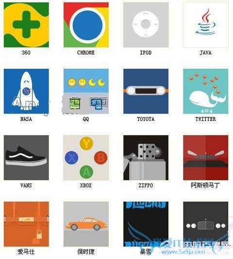 疯狂猜图1.2答案攻略476-650关答案 www.pc841.com