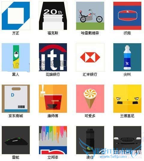 疯狂猜图1.2答案攻略476-650关答案