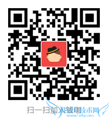 钱咖如何拜师 钱咖拜师图文方法