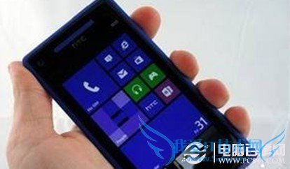 25个Windows Phone手机实用技巧