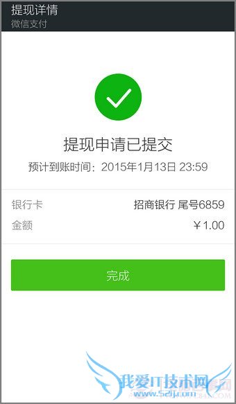 ΢źôֵп΢źֵп̳