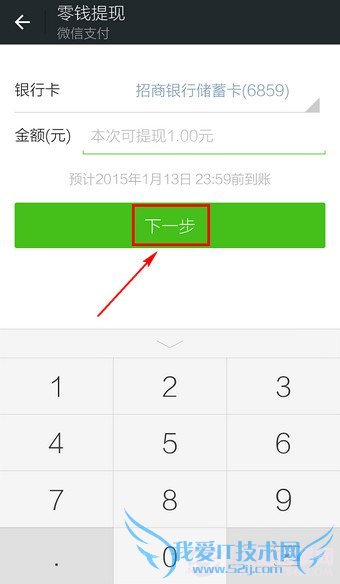 ΢źôֵп΢źֵп̳