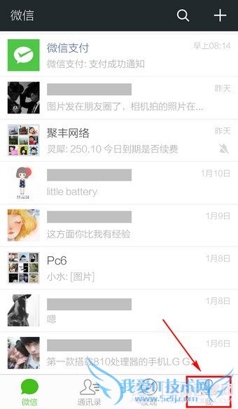 ΢źôֵп΢źֵп̳