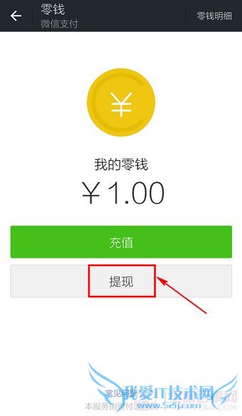 ΢źôֵп΢źֵп̳