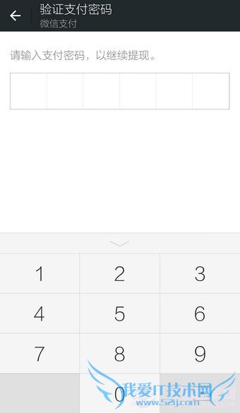 ΢źôֵп΢źֵп̳