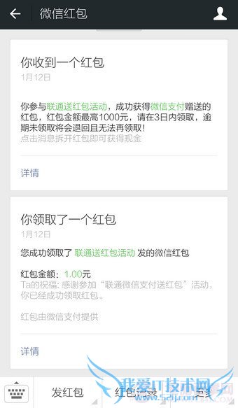 ΢źôֵп΢źֵп̳