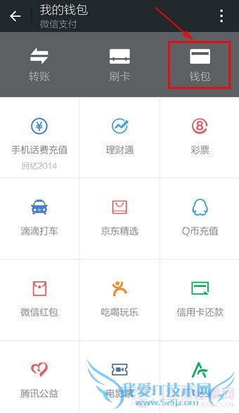 ΢źôֵп΢źֵп̳