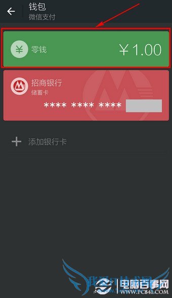 ΢źôֵп΢źֵп̳