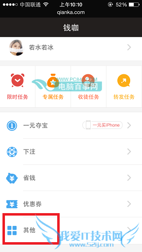 Ǯôϵͷ  Ǯͷ  Ǯϵͷ