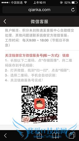 Ǯôϵͷ  Ǯͷ  Ǯϵͷ