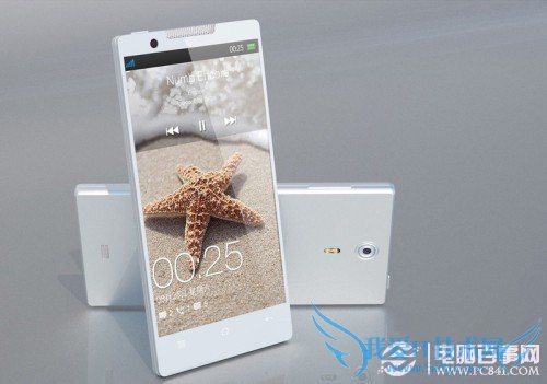 OPPO Find 5使用小技巧
