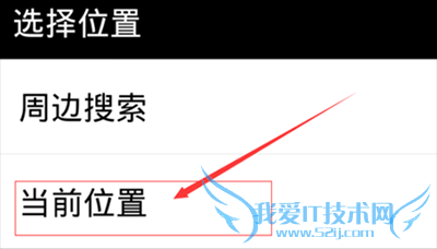 ٶ뷨ôλϢ  ٶ뷨λϢ̳