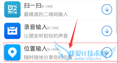 ٶ뷨ôλϢ  ٶ뷨λϢ̳