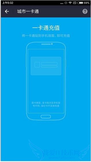 ֧һͨô ֧һͨʹý̳