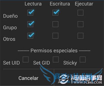 nokia x root̳̣ŵxһrootȨ޻ȡ