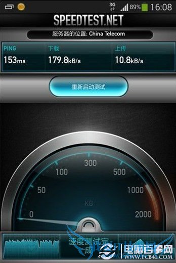 Note3 N9008ƶ/ͨ˫3G򵥽̳