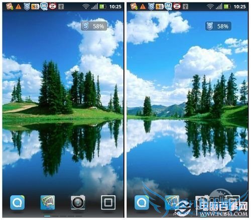 ֱֻֽôѡ ׿ֻڴСѡ