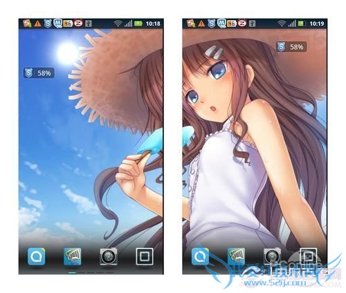 ֱֻֽôѡ ׿ֻڴСѡ