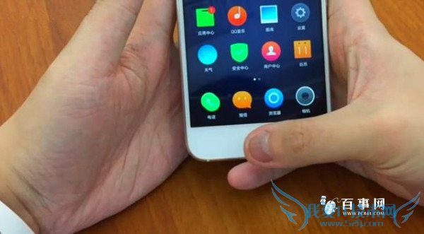 U-Touchô ZUK Z1ָʶý̳