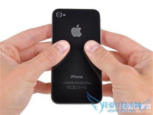 ƻHomeʧô iPhone4Home̳