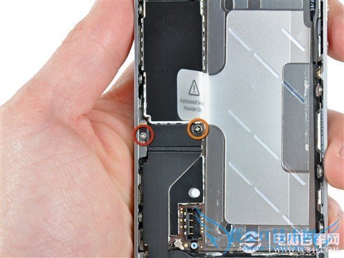 ƻHomeʧô iPhone4Home̳