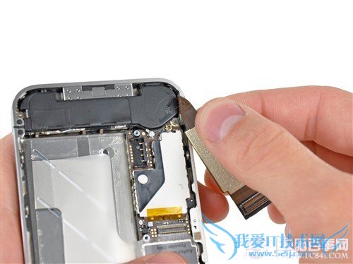 ƻHomeʧô iPhone4Home̳